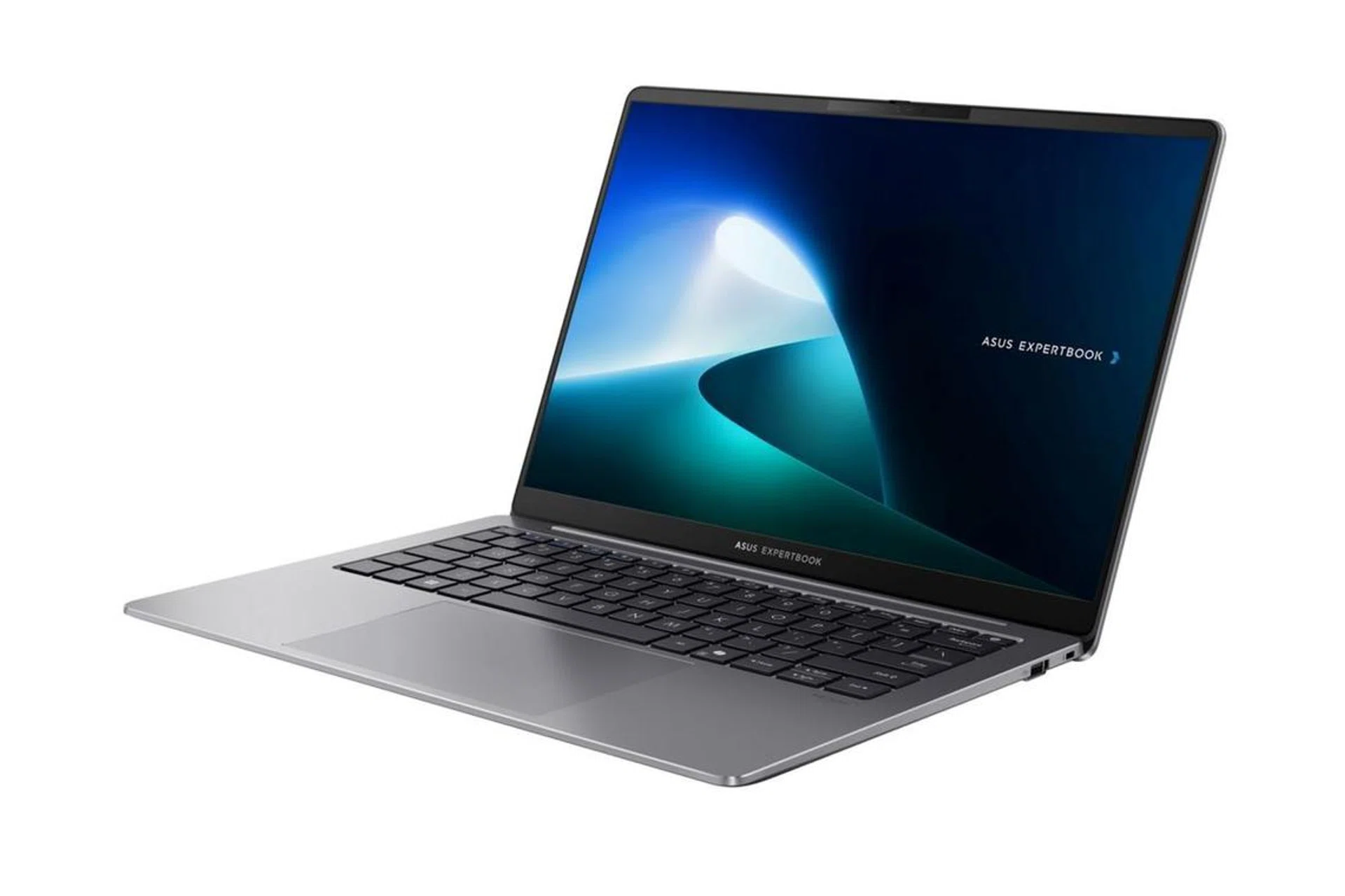 Image: ASUS