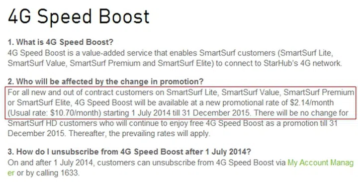 Image source: StarHub