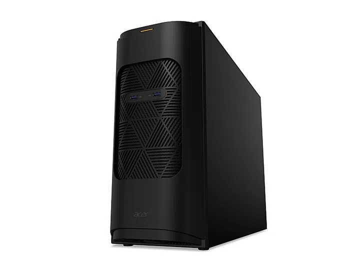 Image source: Acer