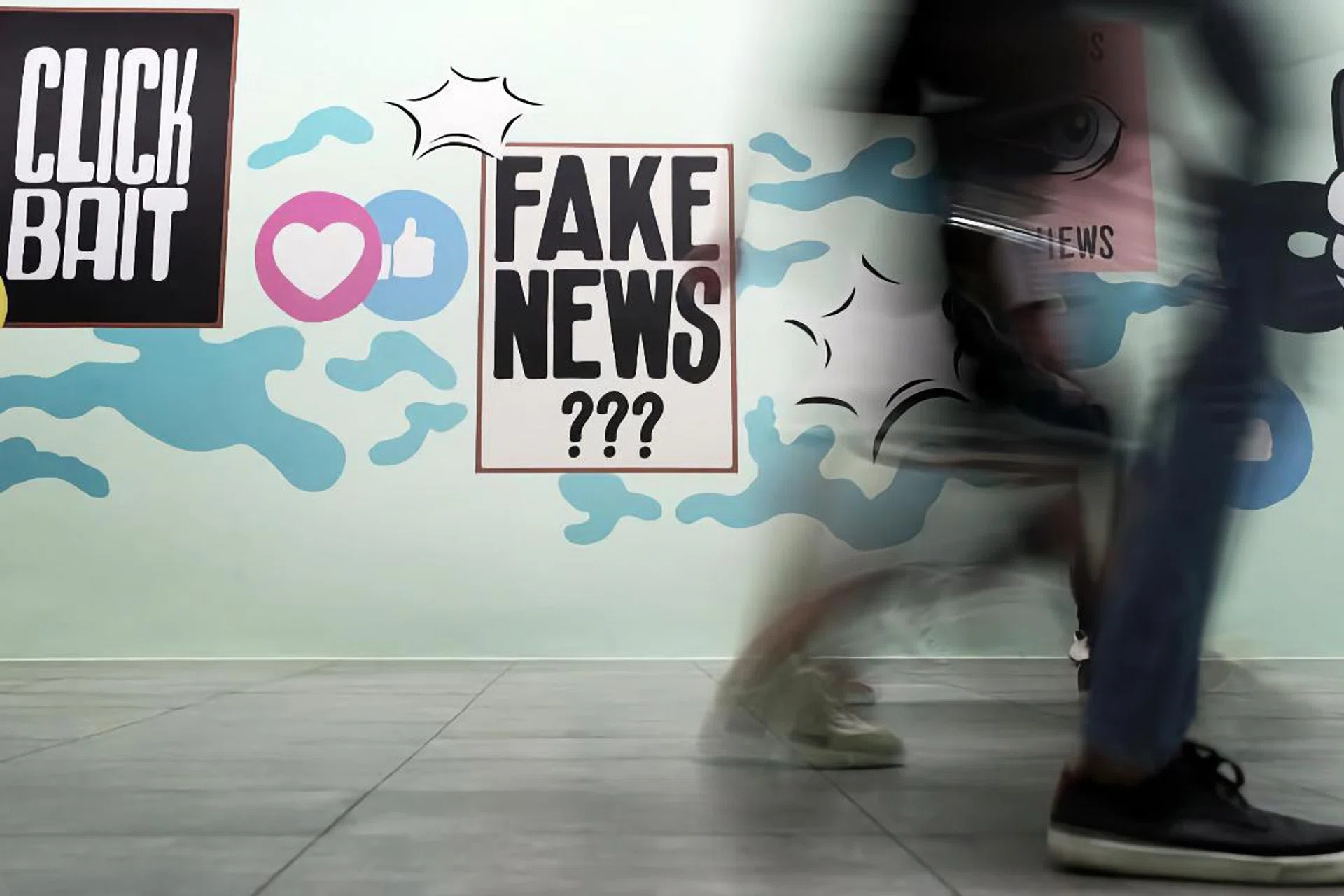 (Image source: The Straits Times)