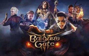 Image: Larian Studios