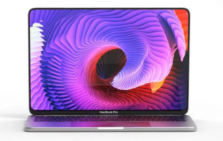 Render by Viktor Kadar.