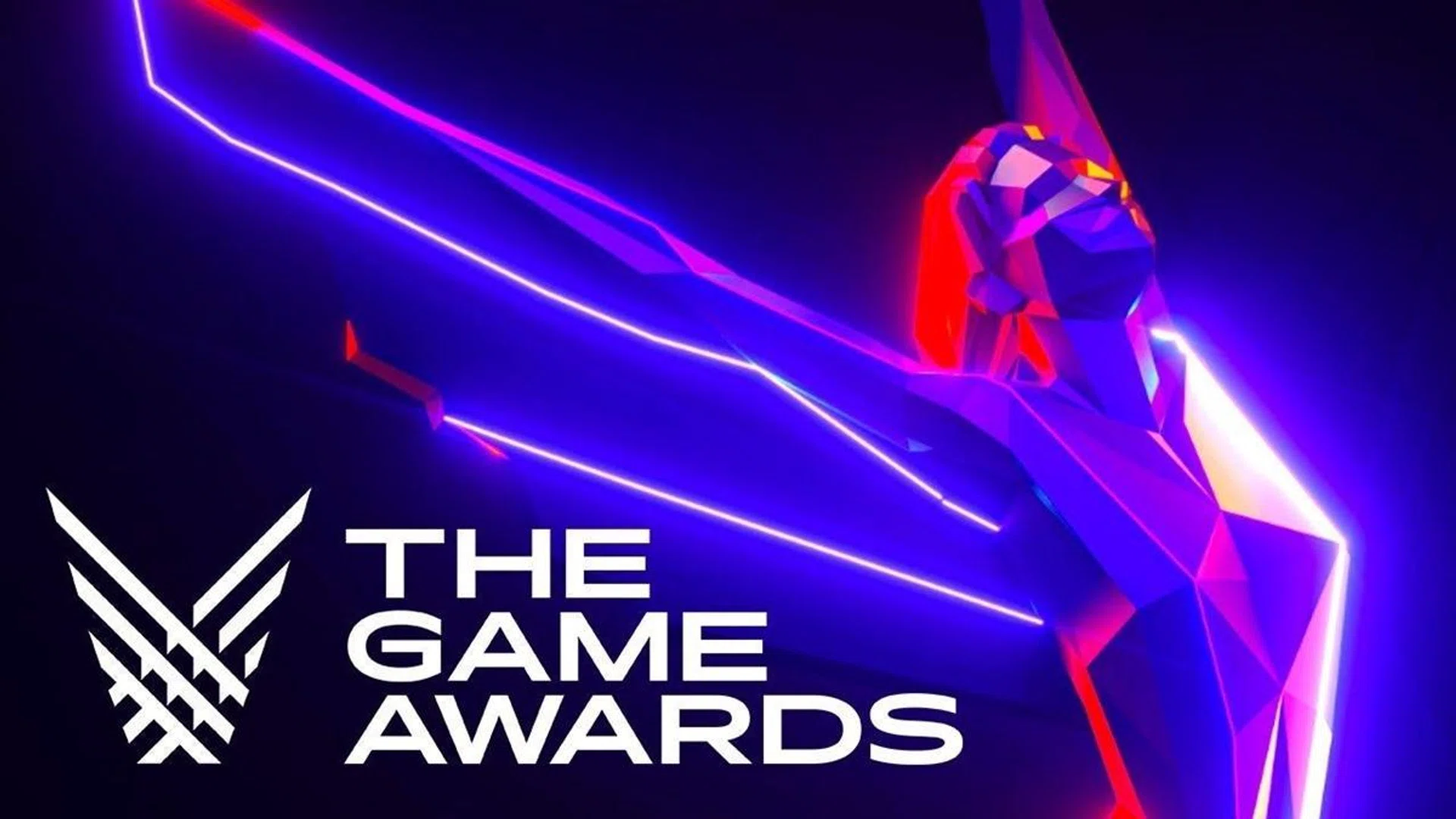 Image: The Game Awards