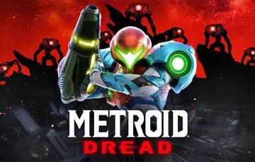 Image: Nintendo