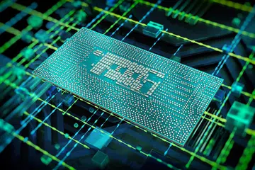 IMAGE: INTEL