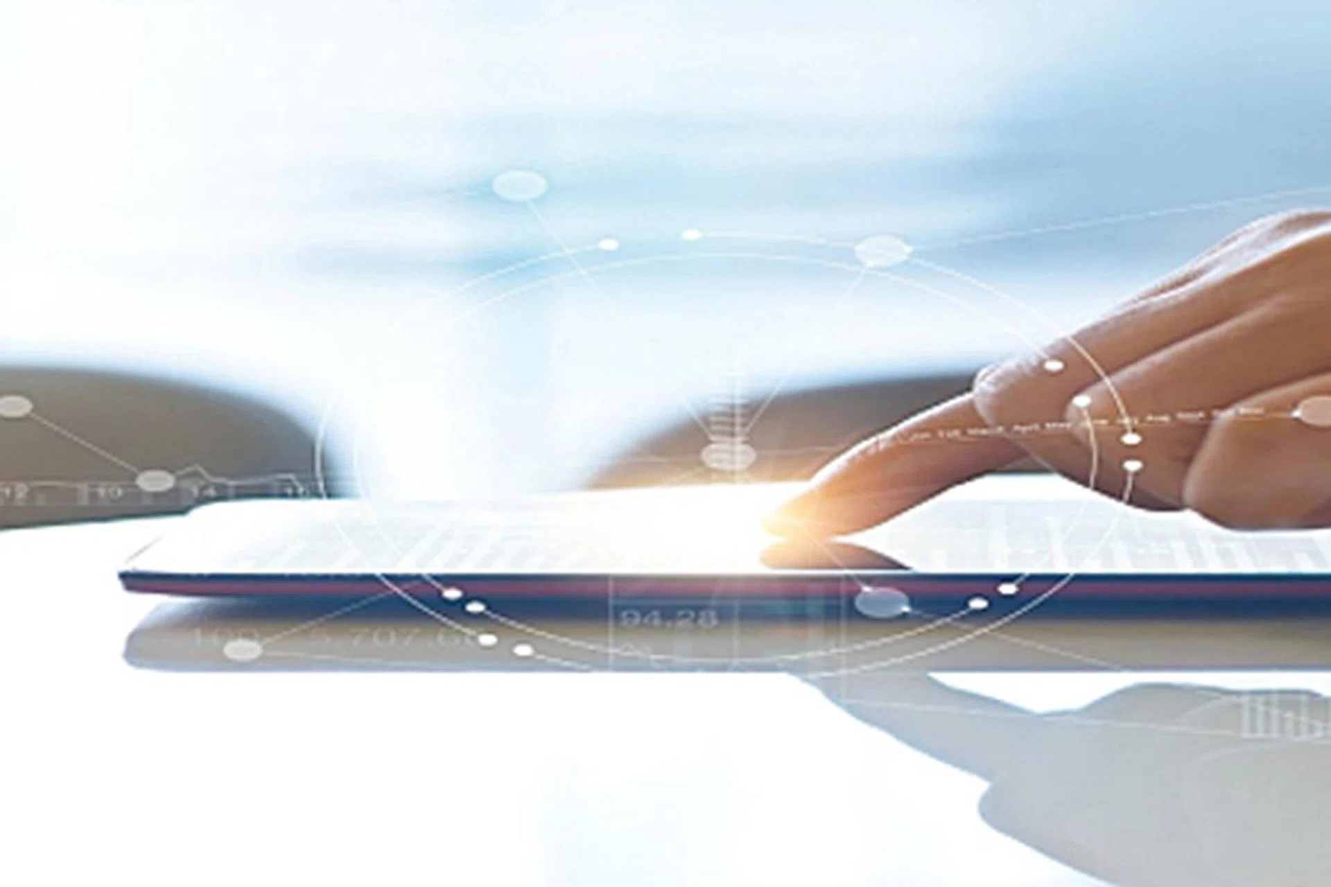 Image source: IBM