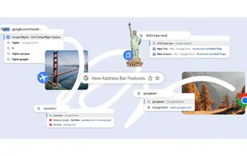 Image source: Google. 