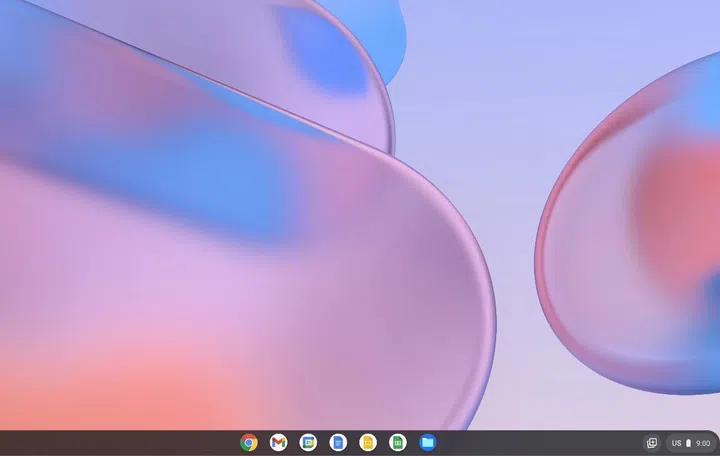 Google is said to be on a multi-year project to merge Chrome OS with Android. (Photo: Google)