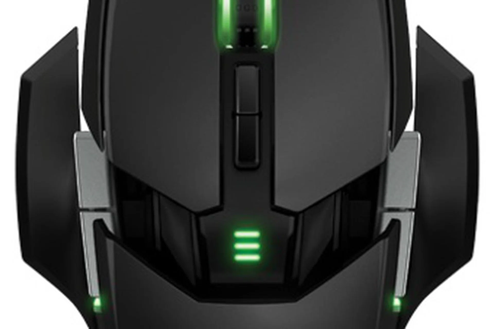 Image source: Razer