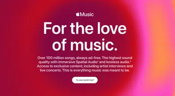 Apple Music
