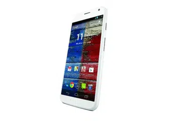 Image source: Motorola