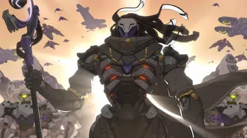Image: Activision Blizzard