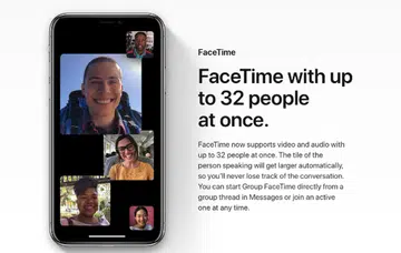 (Image source: Apple)