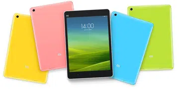 Image source: Xiaomi
