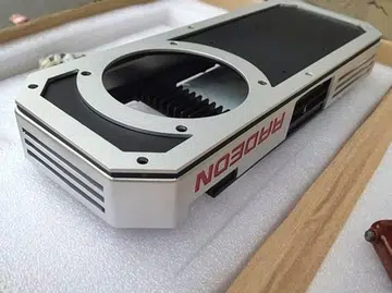 (Image source: Baidu via Videocardz)