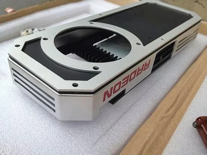 (Image source: Baidu via Videocardz)