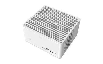 Zotac Inspire Studio