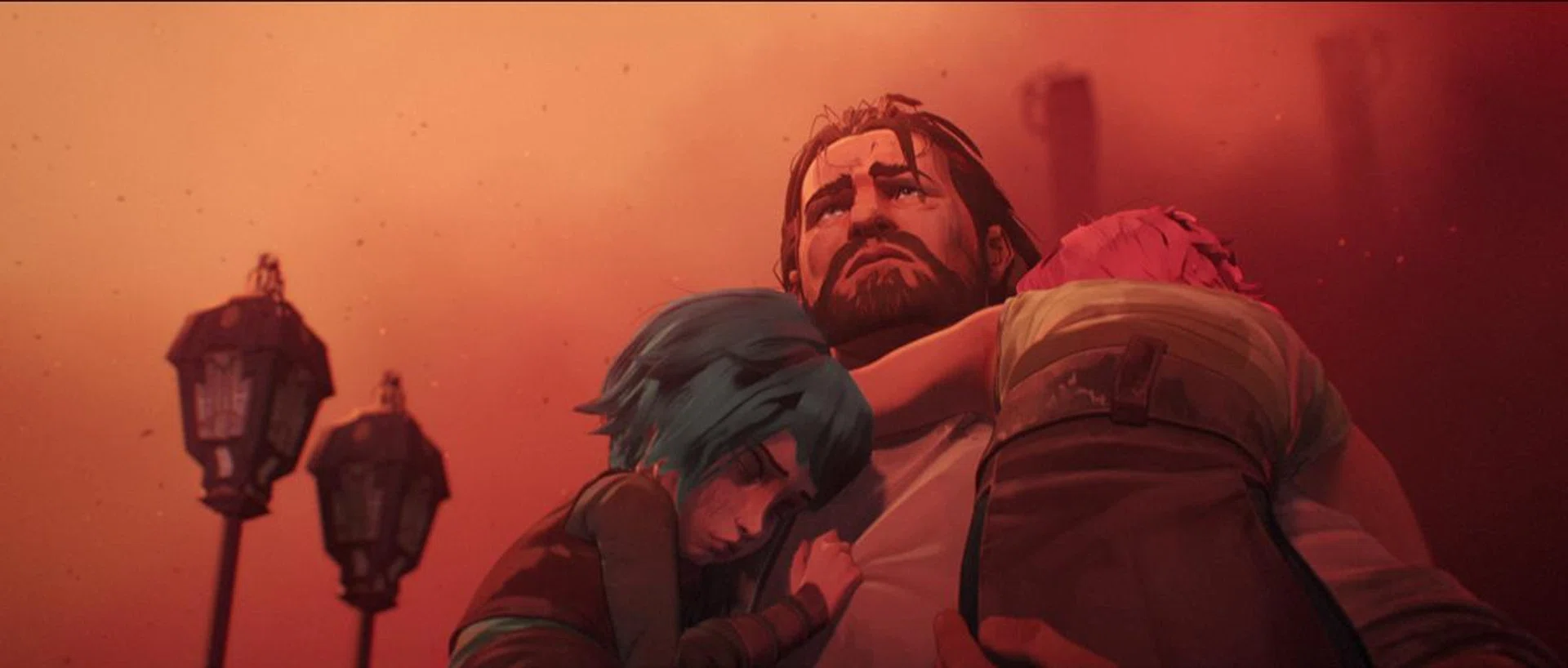 Image: Riot Games