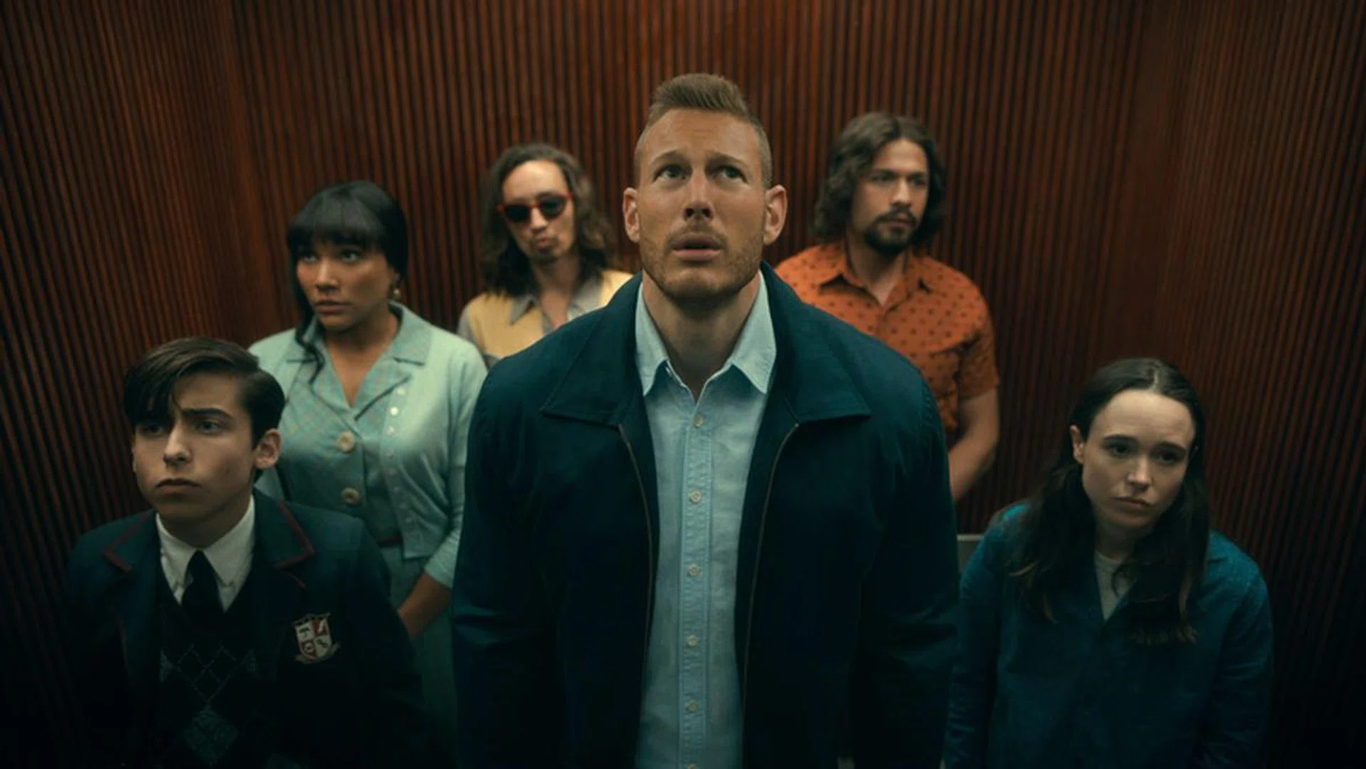 Image: Netflix