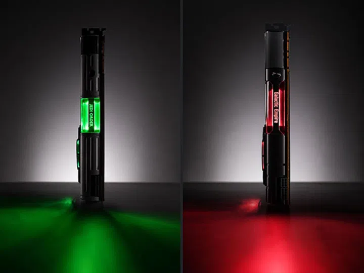 Image Source: NVIDIA