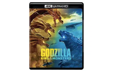 (Image: Amazon.)