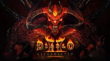 Image: Blizzard Entertainment