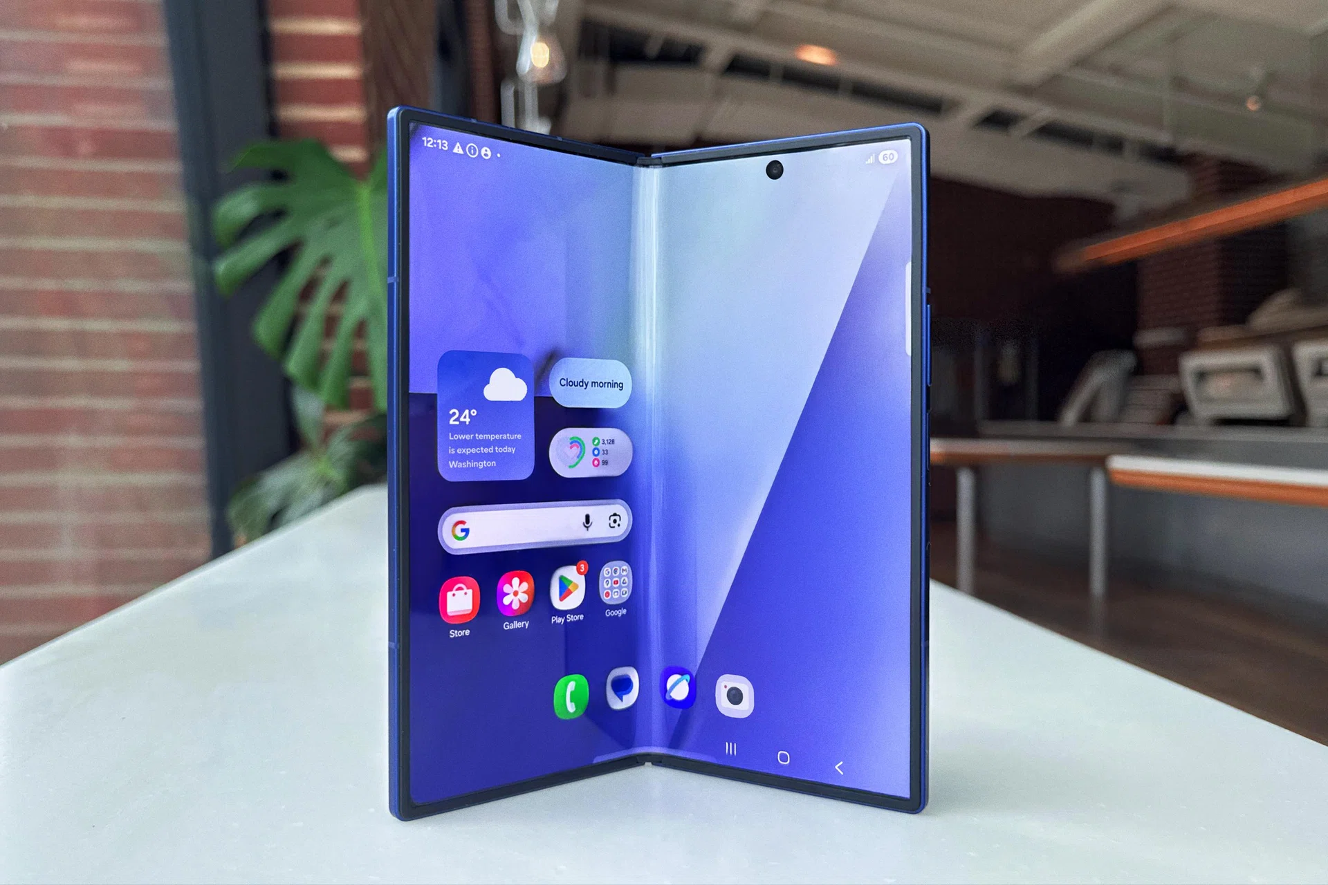 Samsung Galaxy A8 and A8+ (2018) review: Infinity Display comes to