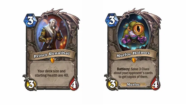 Image: Activision Blizzard