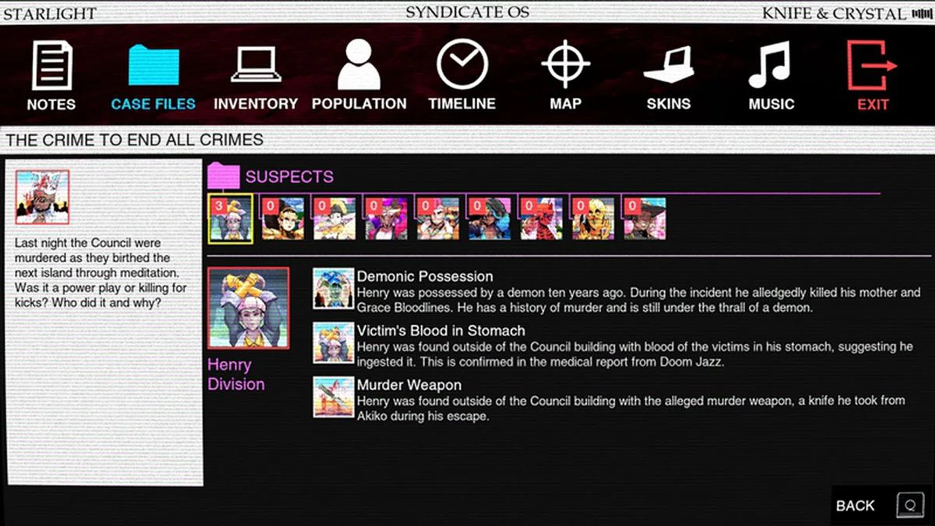 Image: Kaizen Game Works