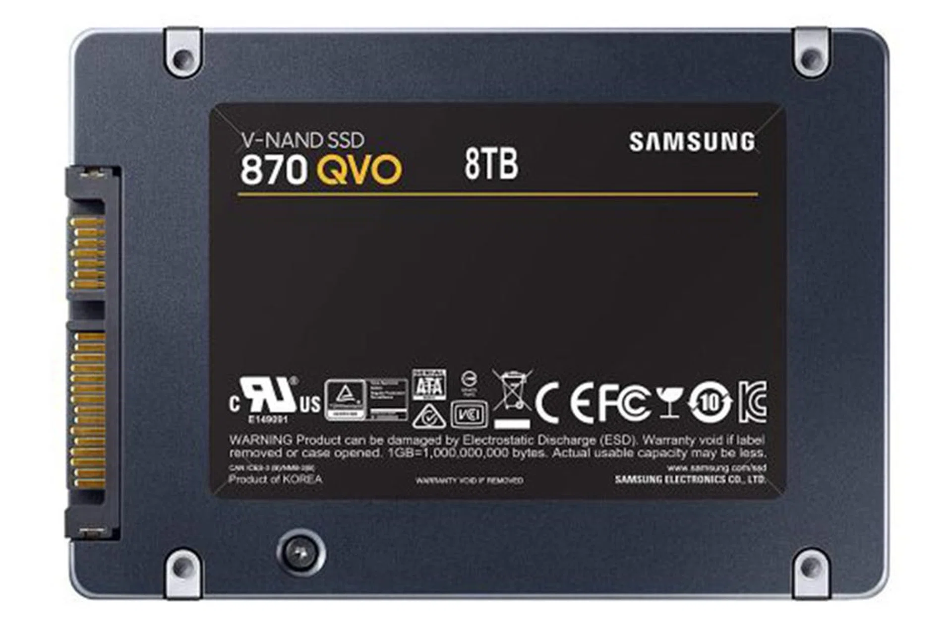 (Image: Tom’s Hardware.)