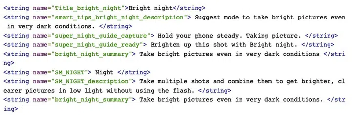 Image source: XDA-Developers