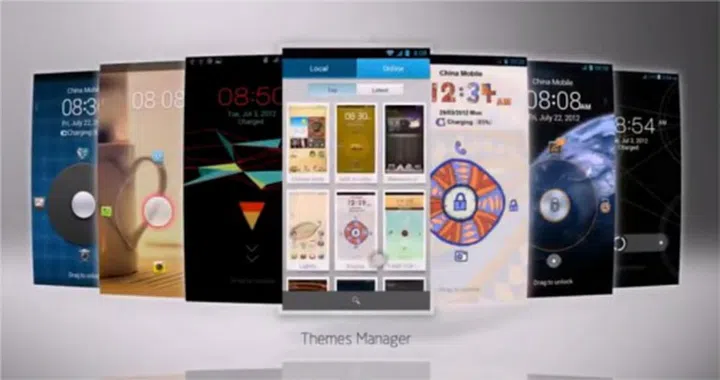 Image source: Huawei