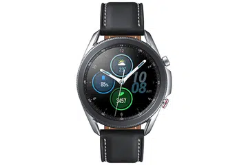 Samsung Galaxy Watch Active 3.