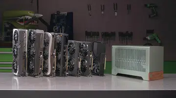 Image Source: NVIDIA