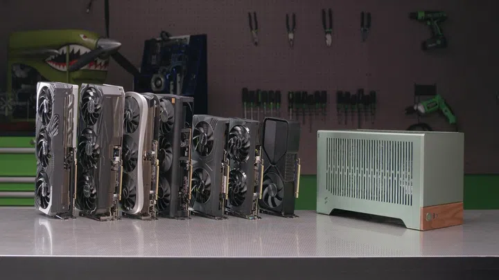 Image Source: NVIDIA