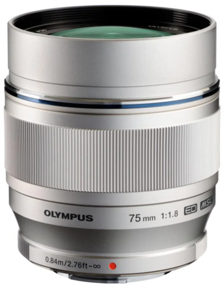Image source: Olympus
