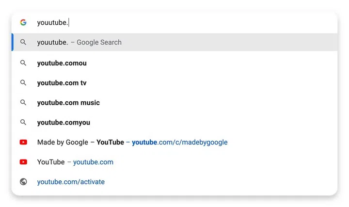 Image source: Google. 