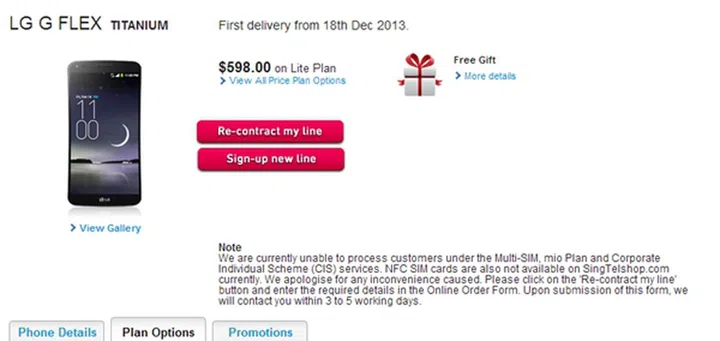 Image source: SingTel