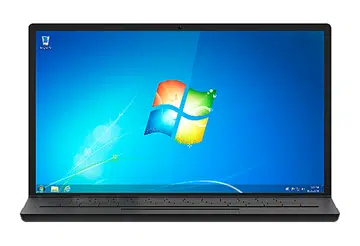 Image source: Microsoft