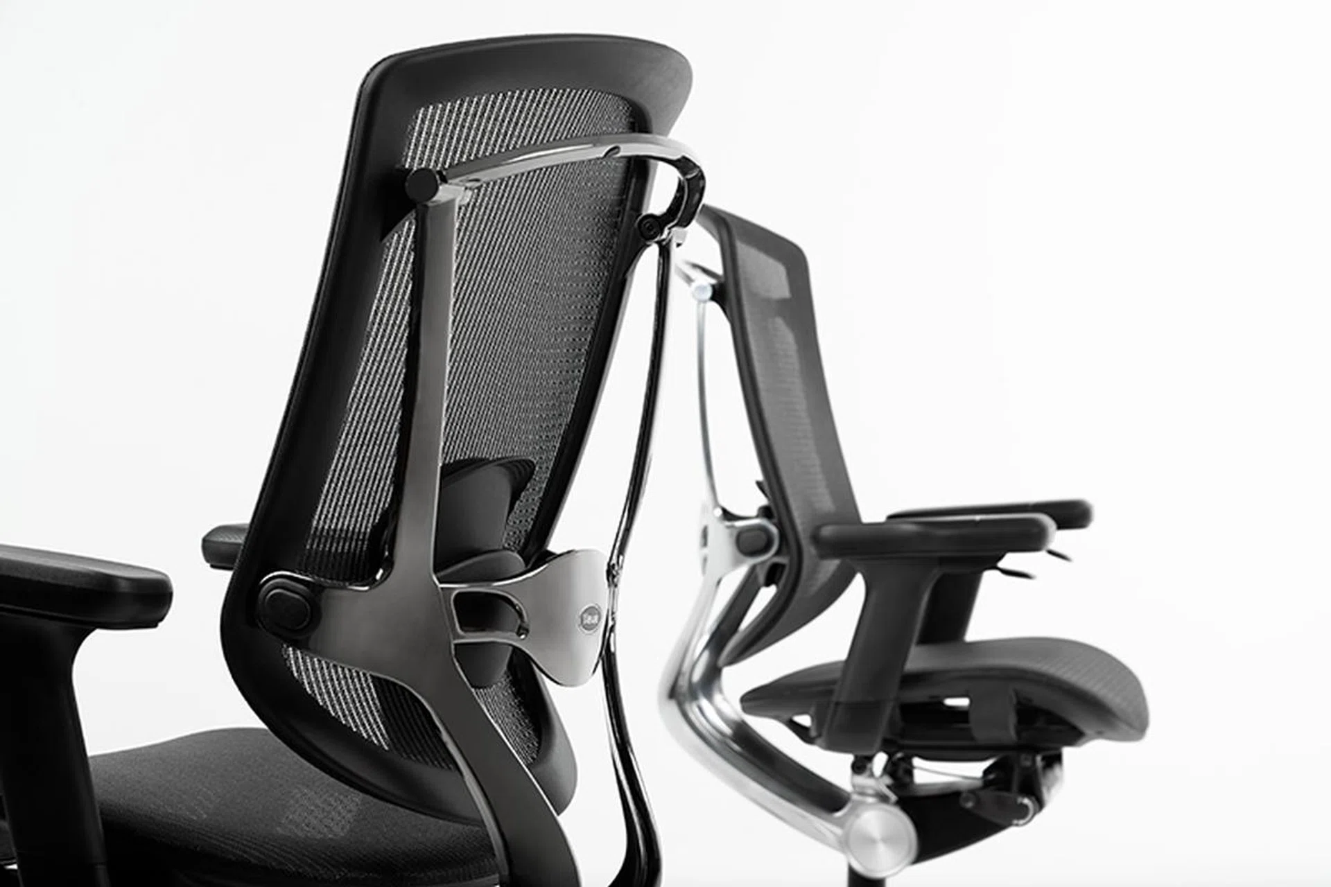 NeueChair