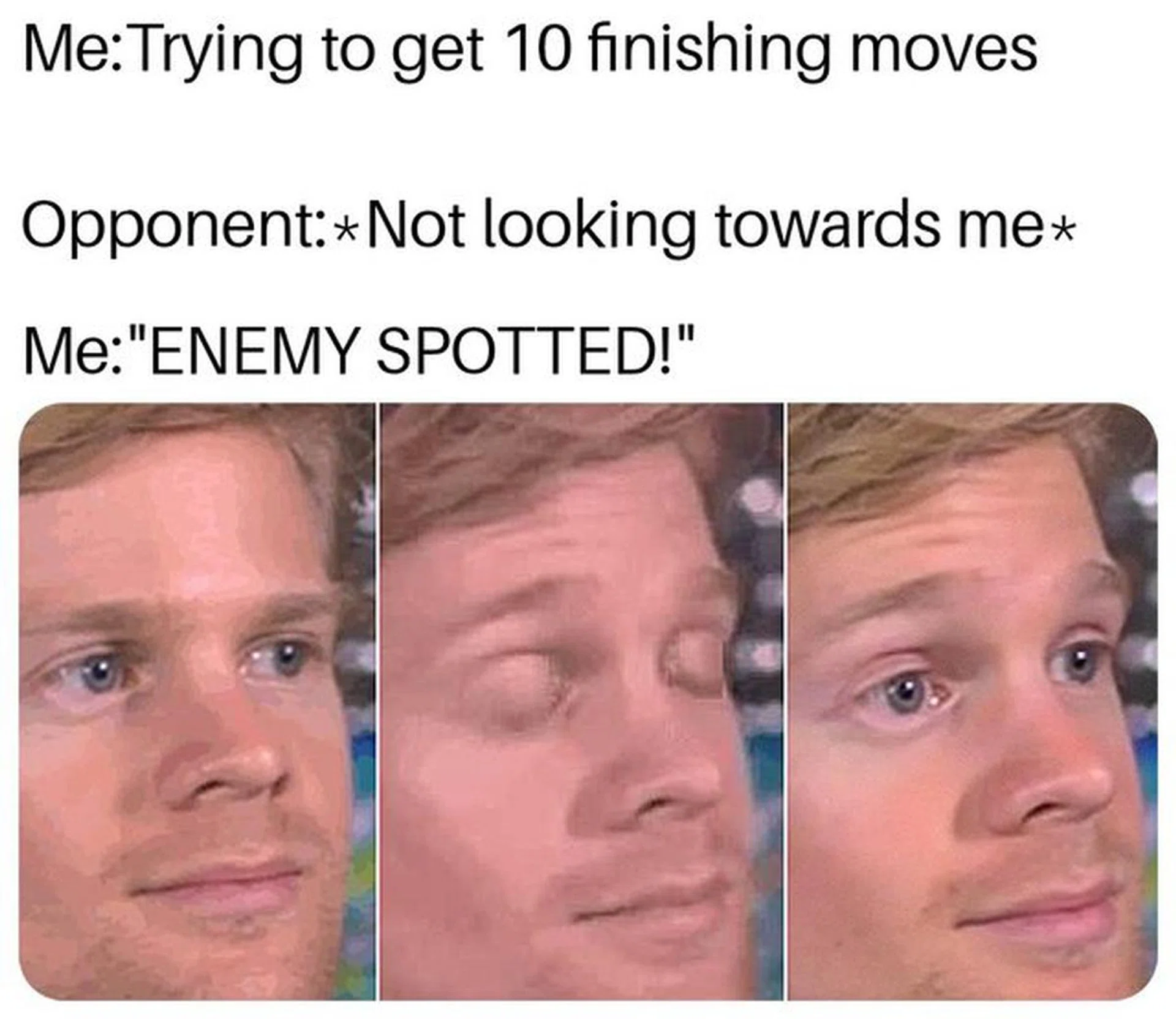 Image Source: u/SpitFirePipe