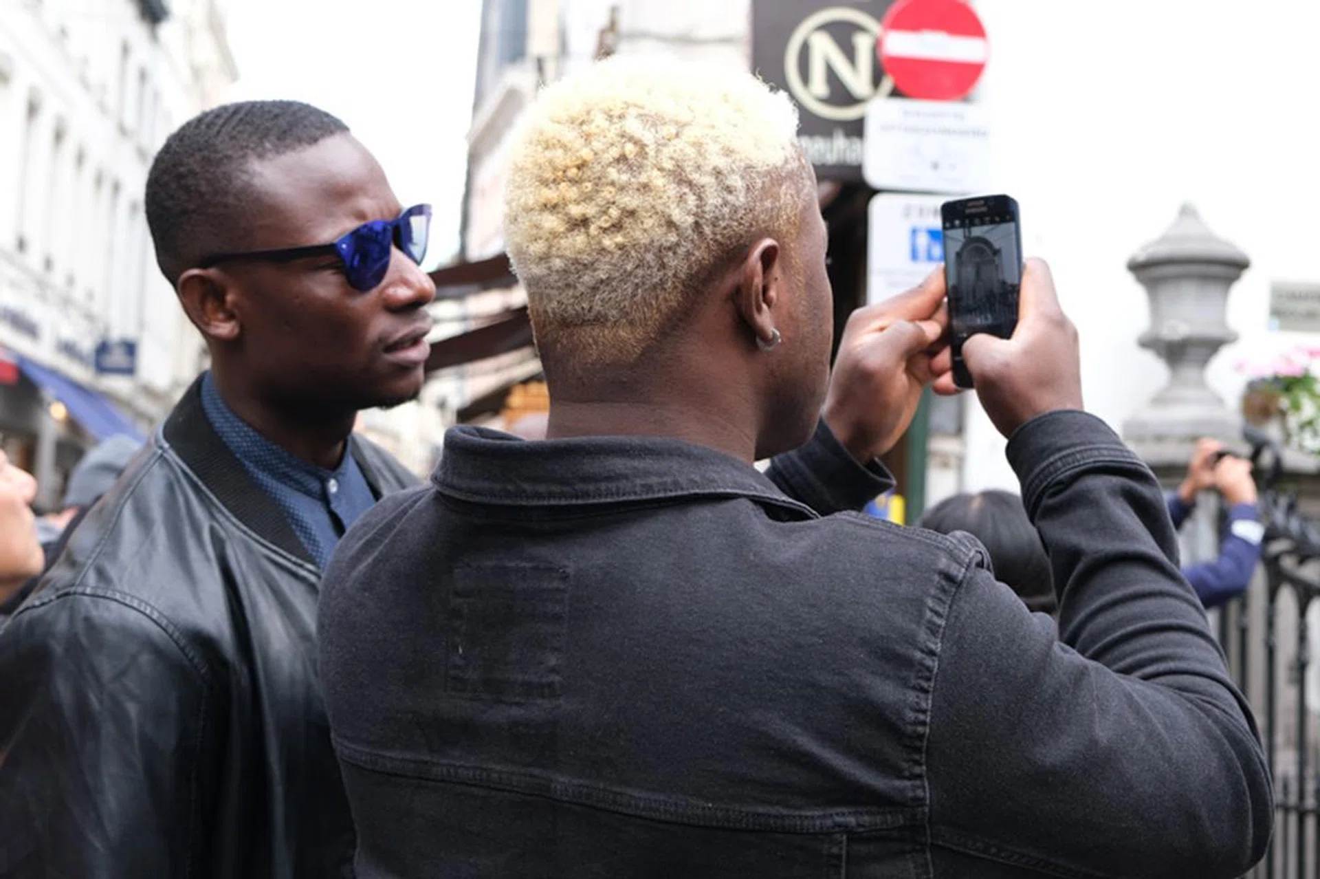 28mm at f/3.6, 1/100s, ISO160