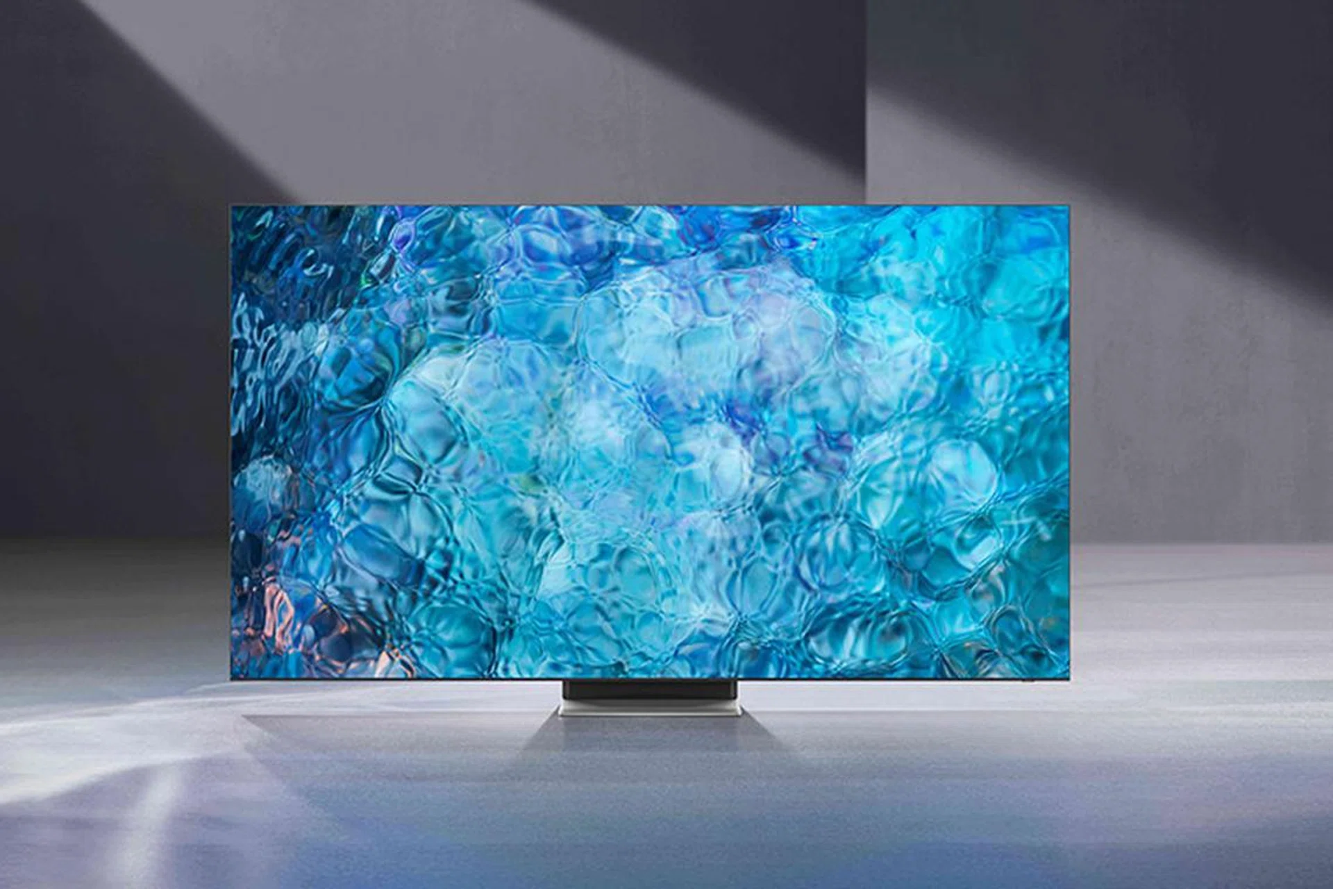 (Image: Samsung.)