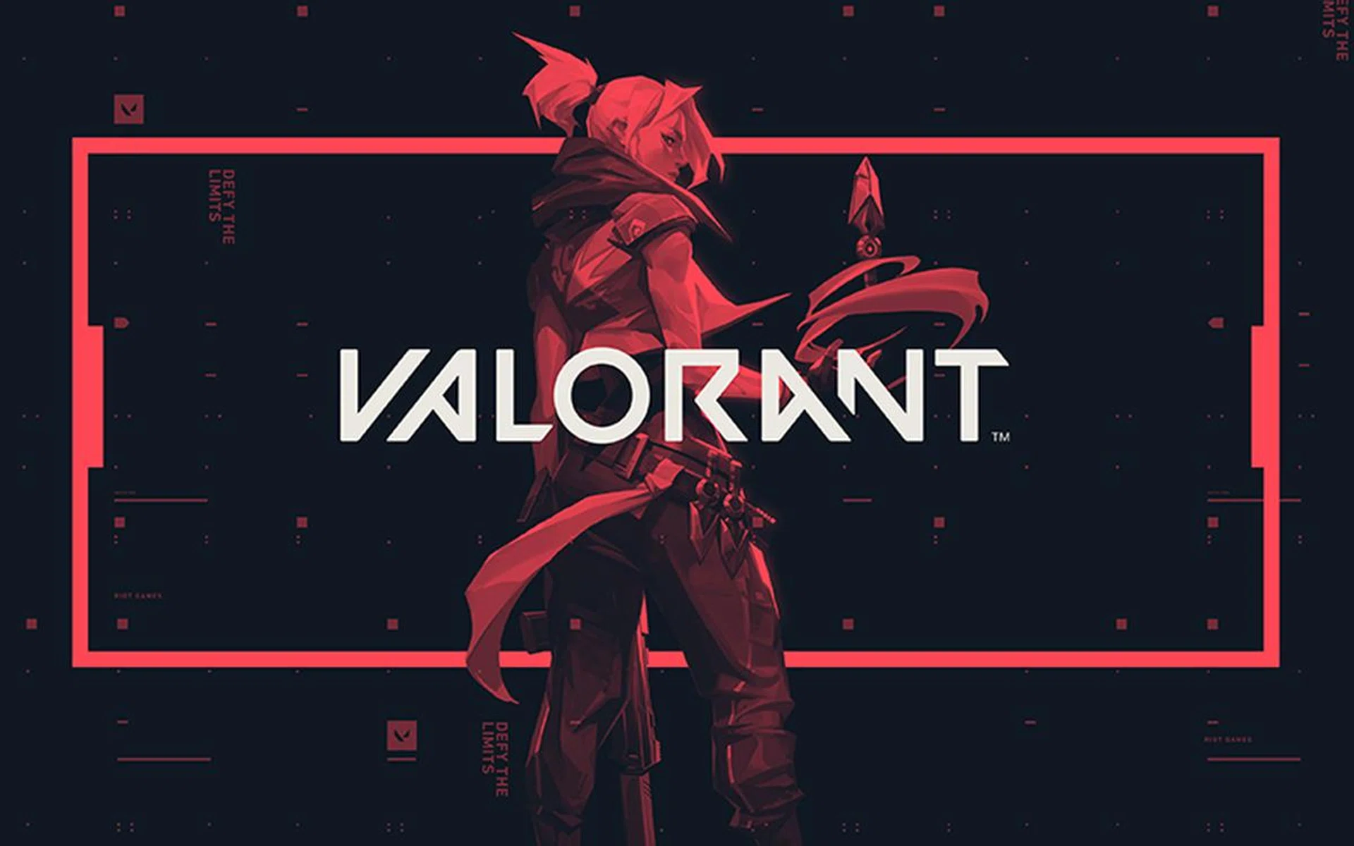Image Source: Riot Games