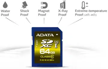 Image source: ADATA