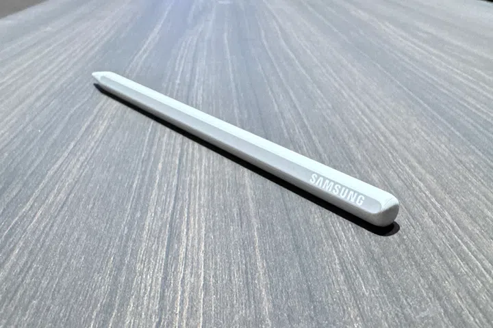 Samsung Galaxy Tab S11 series’ S Pen
