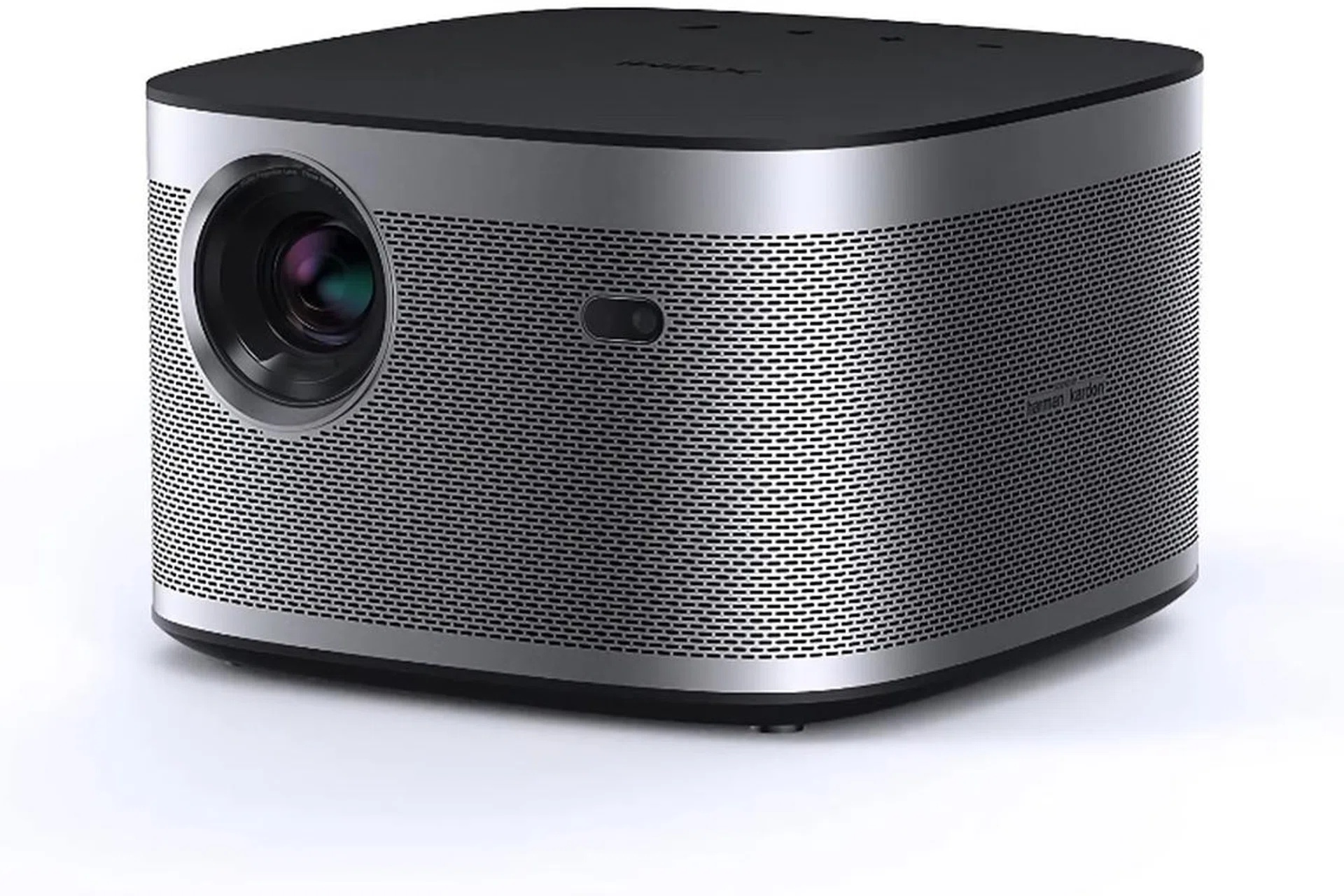 The Horizon is the more affordable non-4K model. 