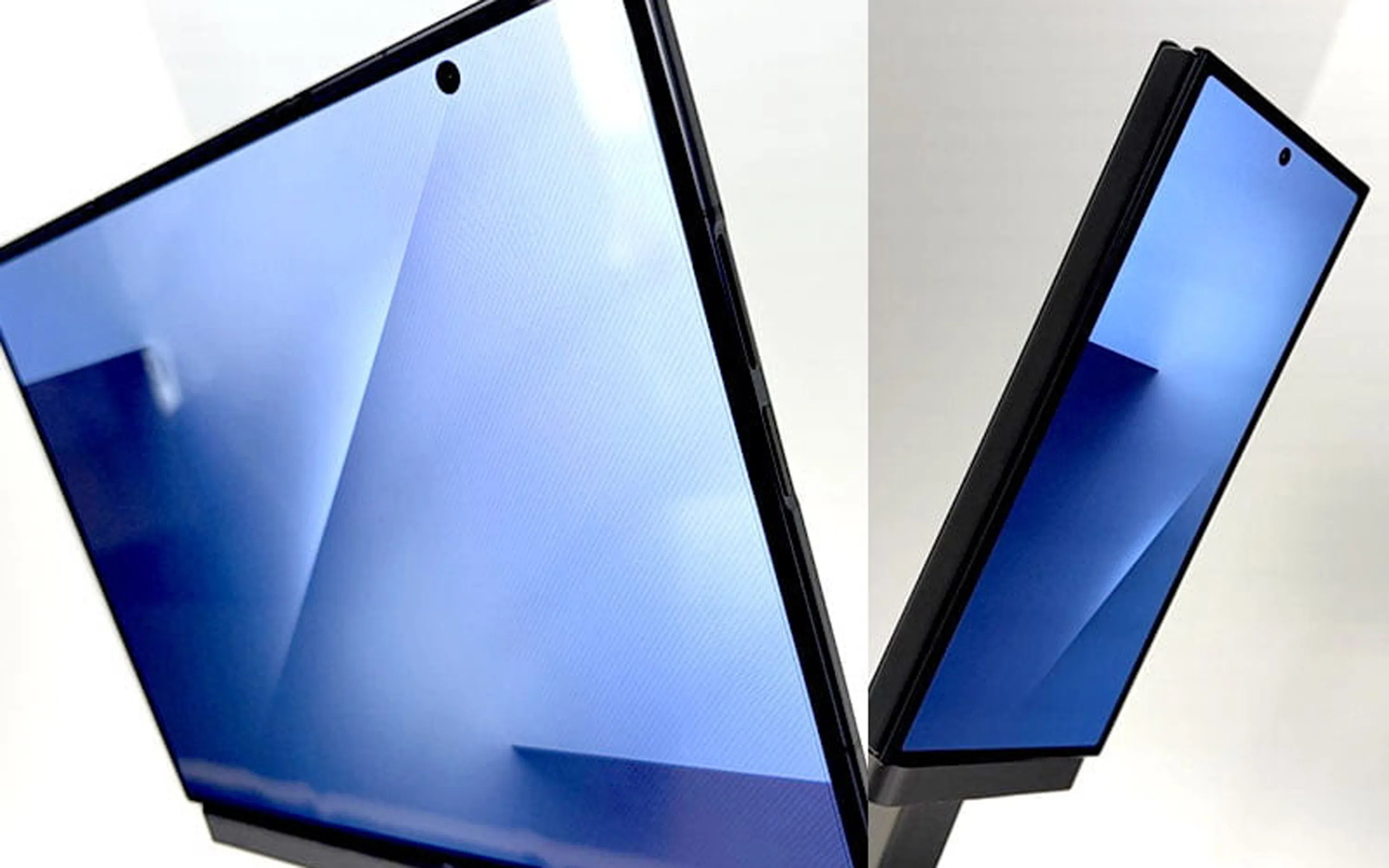 0df2647bf1c745ed434cd27fd6765c438010eac1b2fe34fb6790b08d8b8e9b64