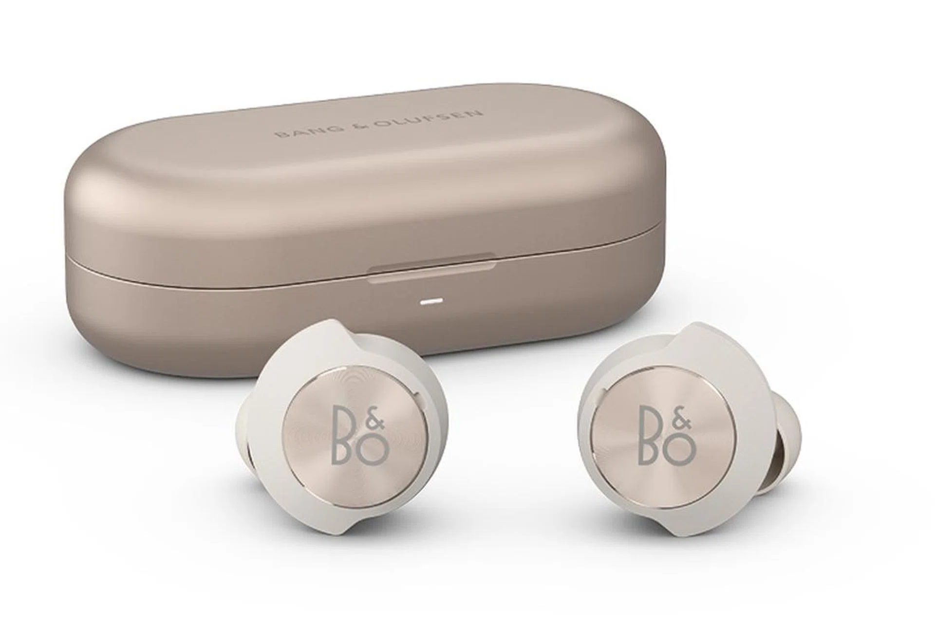 (Image source: Bang & Olufsen)