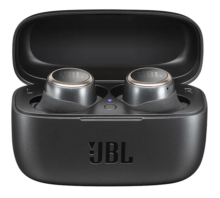 JBL LIVE 300TWS.